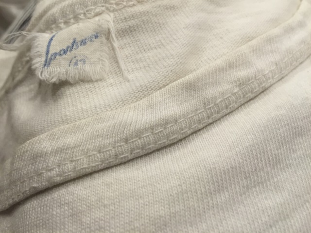 古~いTシャツ_d0121303_1981948.jpg