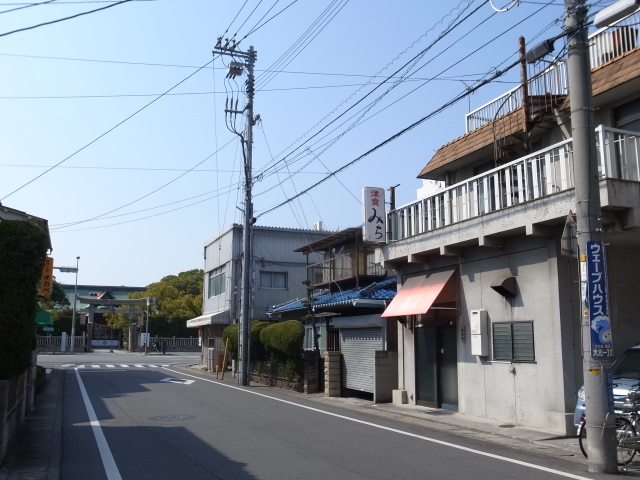 f0197703_16420276.jpg