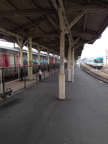 f0250403_16404832.jpg