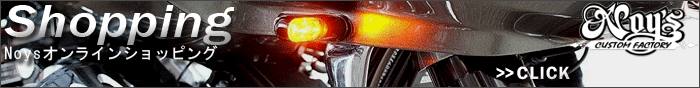 e0127304_17522996.gif