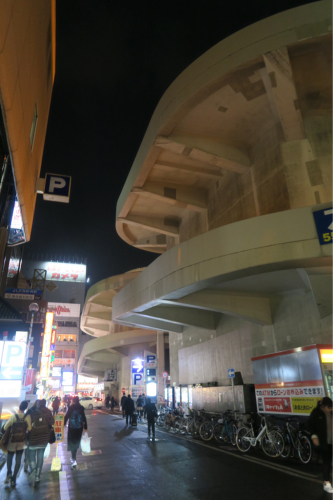 d0147406_23022351.jpg