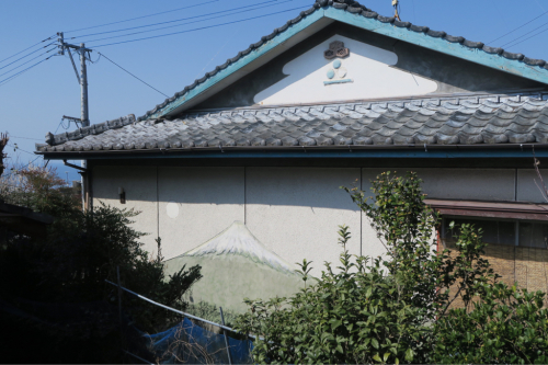 海界の村を歩く 有明海 湯島(熊本県)_d0147406_23221762.jpg