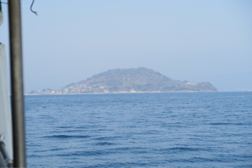 海界の村を歩く 有明海 湯島(熊本県)_d0147406_23282435.jpg
