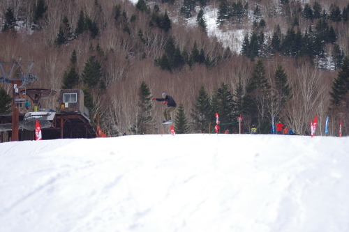 第3回REFALT SNOW TOUR_f0051306_20000773.jpg