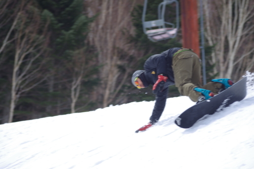 第3回REFALT SNOW TOUR_f0051306_20001345.jpg