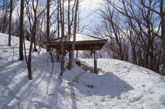 a0345007_21135492.jpg