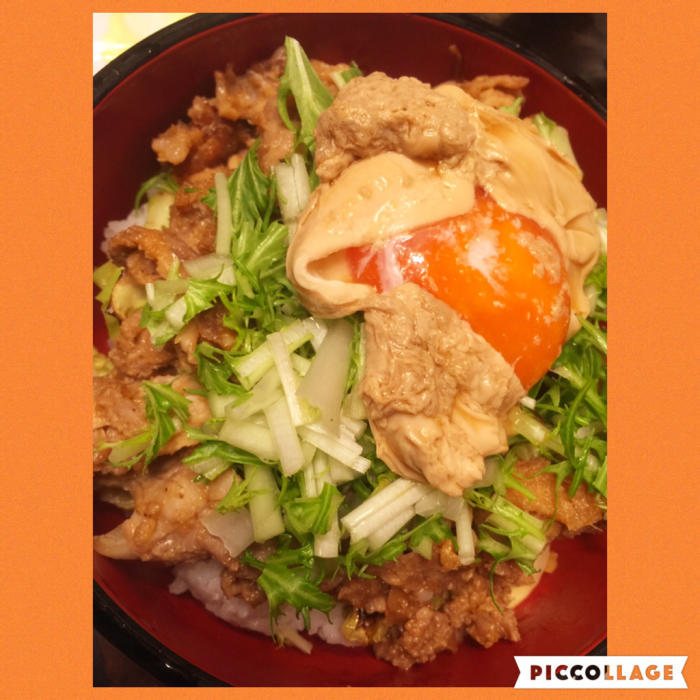 コメコマキさんの米粉クッキー!_b0176010_11012405.jpg