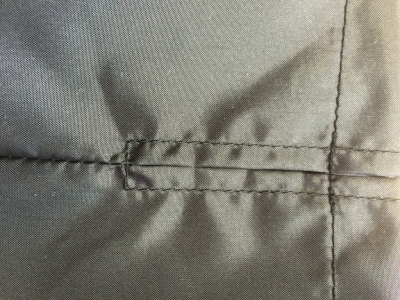 c0291710_22270600.jpg