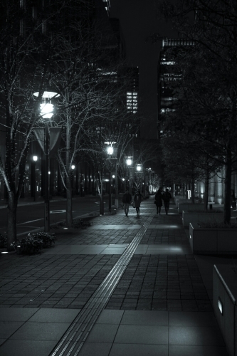 e0340011_20135193.jpg