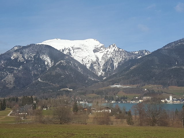 c0167813_2403876.jpg