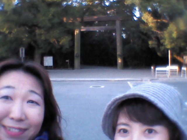 e0027813_00164721.jpg