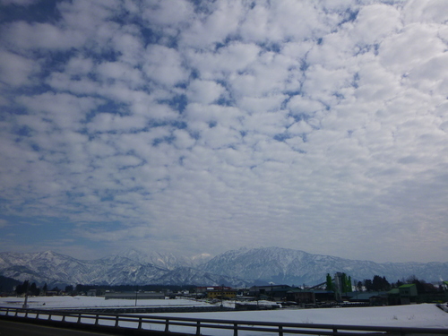 a0236914_9403147.jpg