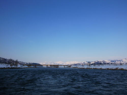 a0236914_9404121.jpg