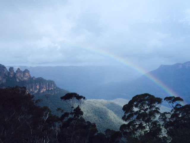 b0207514_20445256.jpg