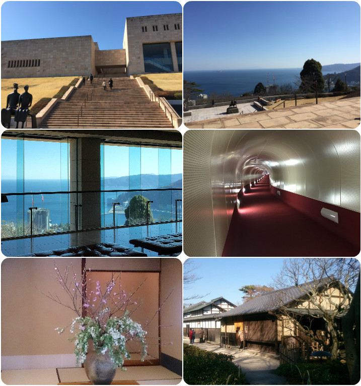 熱海ベタ観光_f0197215_08052512.jpg