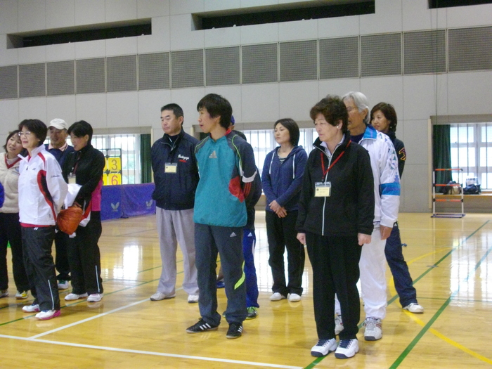 a0109316_1014832.jpg