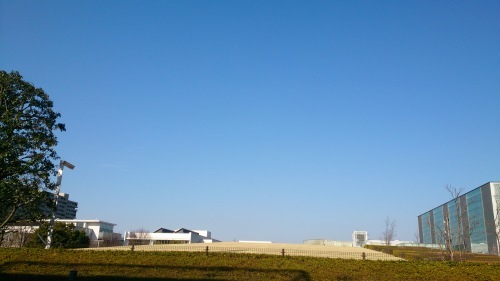 c0023016_00523757.jpg