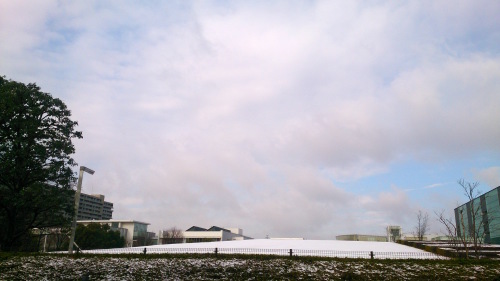 c0023016_00572303.jpg