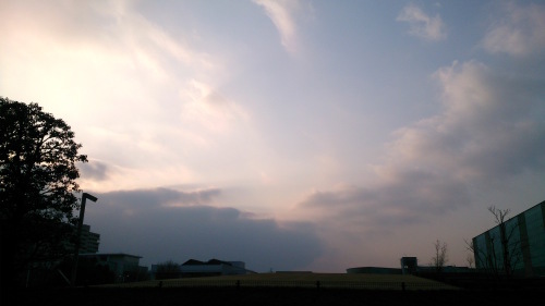 c0023016_01000091.jpg