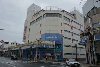 f0300216_15291306.jpg