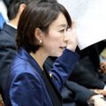 内部留保を労働セクターに、配当金を政府セクターに、社会主義の導入へ_c0315619_18542073.jpg