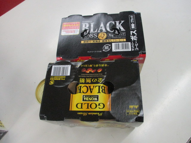 b0123820_9472962.jpg