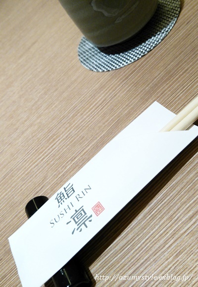 a0114521_07122200.jpg