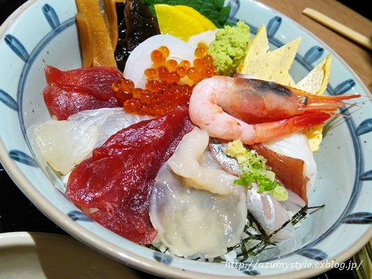 a0114521_07123796.jpg
