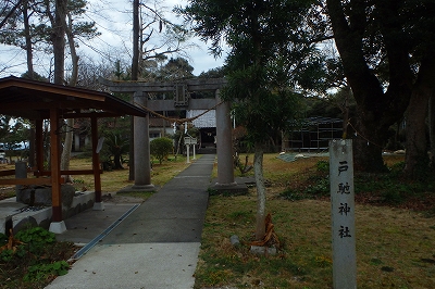 f0193521_358563.jpg
