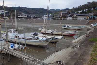 f0193521_434290.jpg
