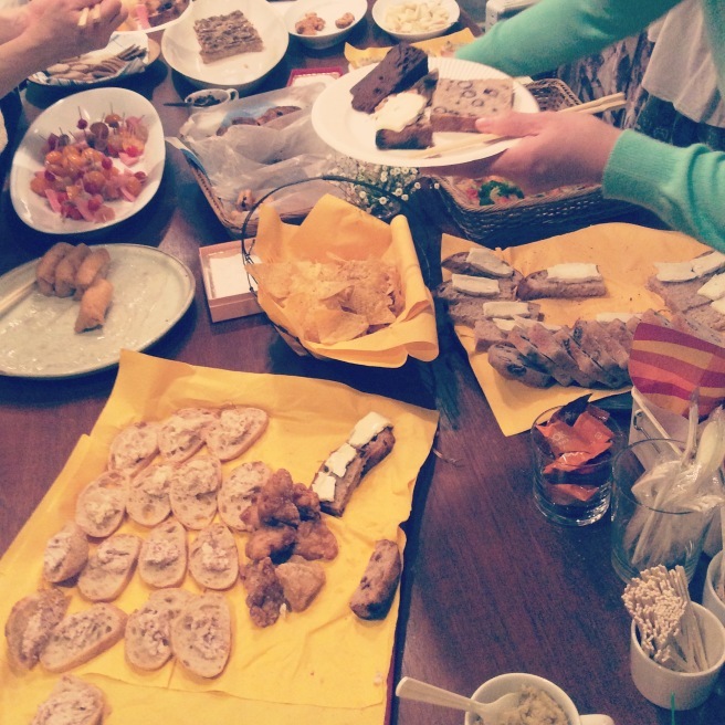 a0155822_15283216.jpeg