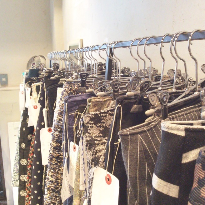 a0155822_15332015.jpeg