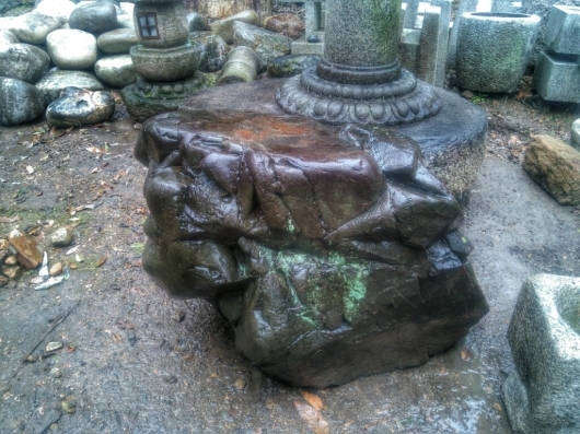 f0183722_14510058.jpg