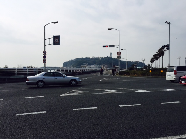 f0014724_7422474.jpg