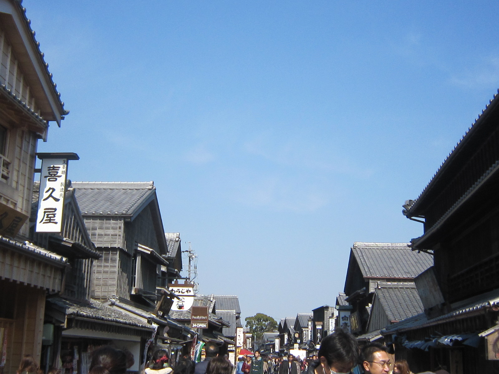 d0162225_0152527.jpg