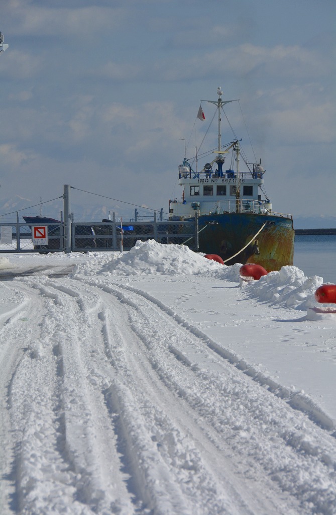f0329325_8472138.jpg