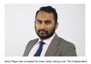 記者が創刊した新聞、英インディペンデント紙が電子版オンリーへ -その背景は?_c0016826_13571994.jpg