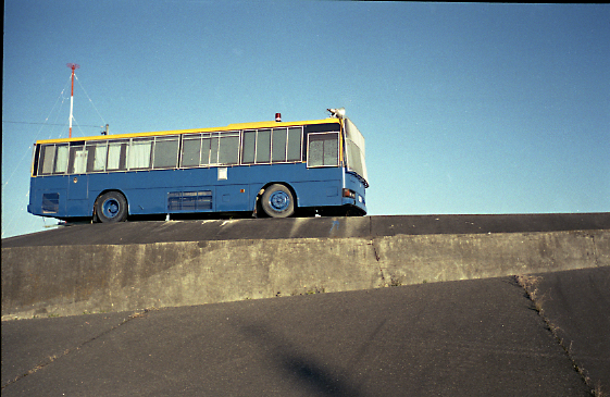 f0078127_8401573.jpg