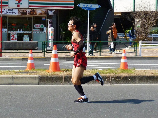 b0166128_9144853.jpg