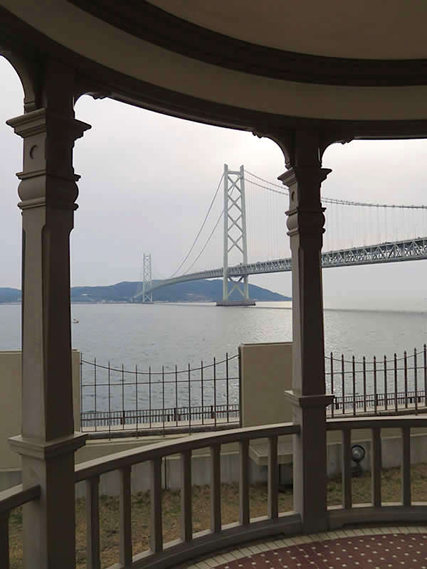 d0352628_1354556.jpg