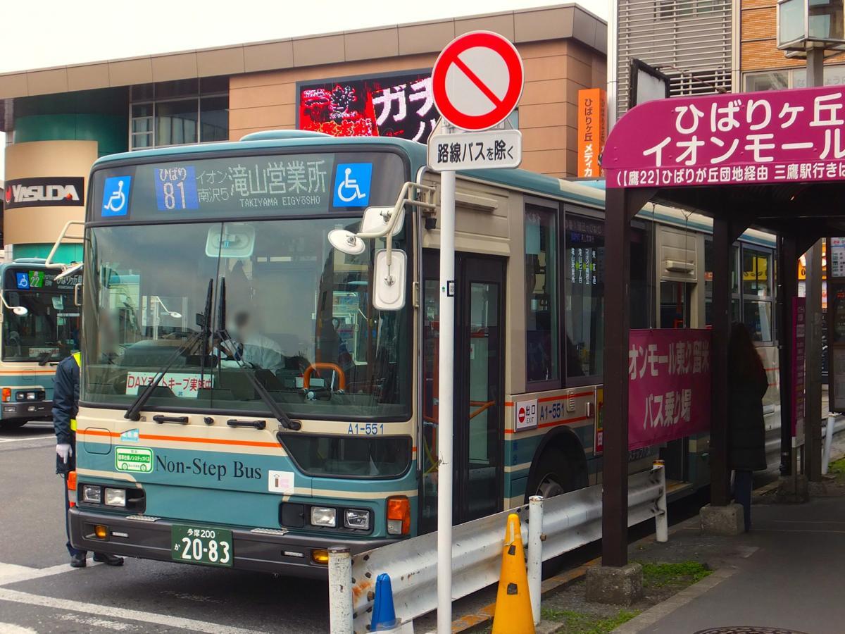d0242629_09464173.jpg