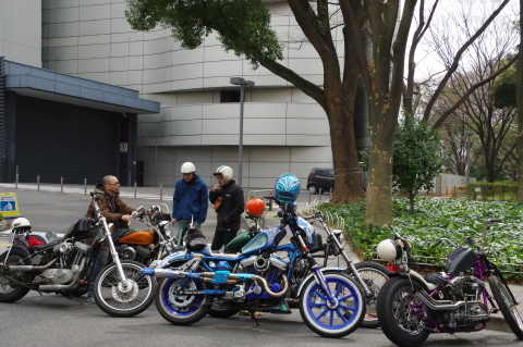 f0250929_10271259.jpg