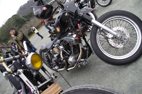 f0250929_10450876.jpg