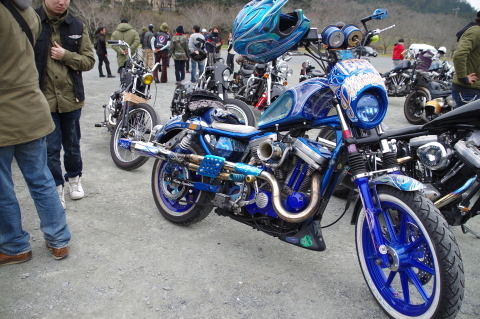 f0250929_10452447.jpg