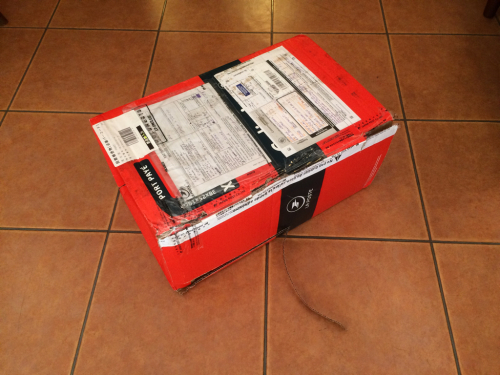 f0327534_10375883.jpg