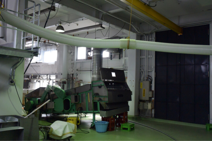 f0221137_18322618.jpg