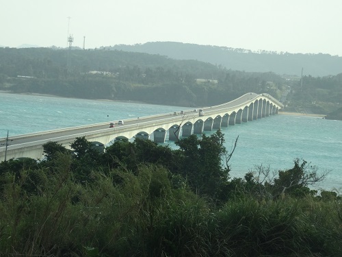 d0282139_16242941.jpg