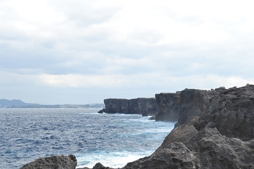 d0282139_16245861.jpg