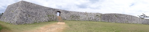 d0282139_16252035.jpg