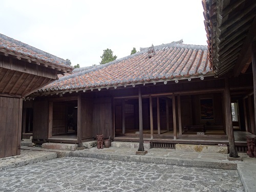 d0282139_16255057.jpg